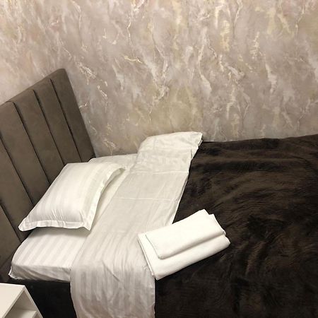Hotel Lion Almaty Ngoại thất bức ảnh