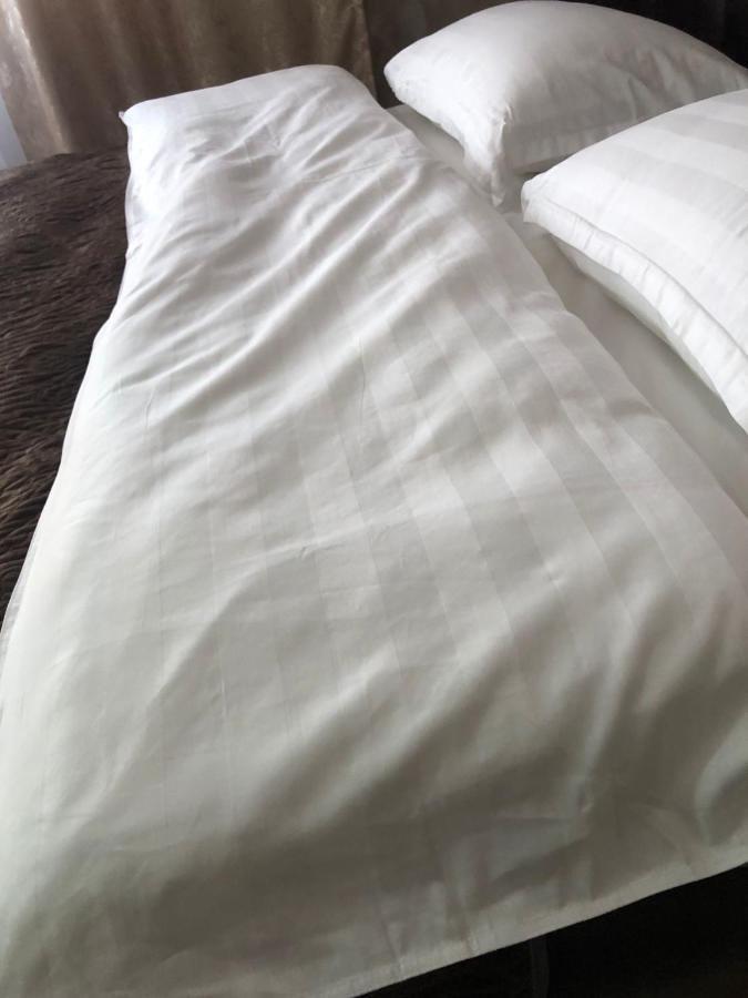 Hotel Lion Almaty Ngoại thất bức ảnh