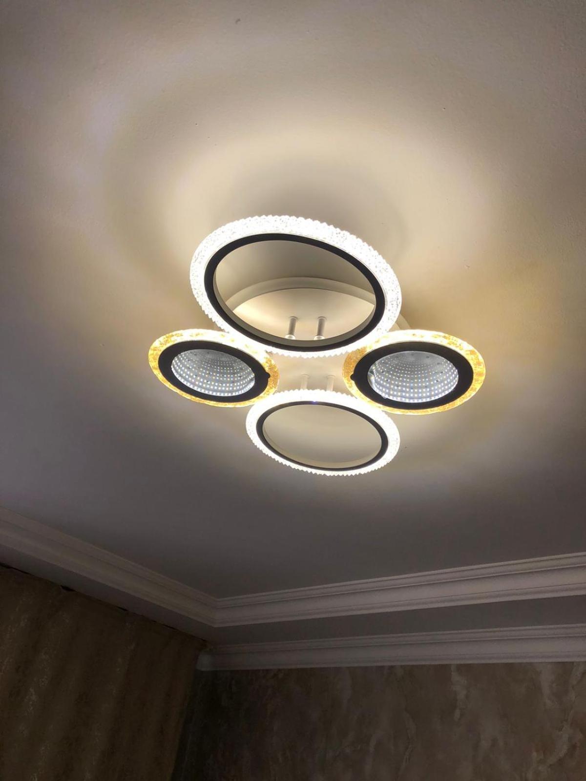 Hotel Lion Almaty Ngoại thất bức ảnh